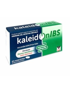 KALEIDON IBS 60 COMP