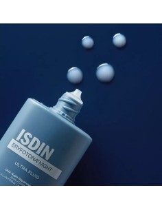 ISDIN ERYFOTONA NIGHT ULTRA FLUID  50 ml