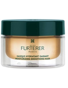 RENE FURTERER MASCARILLA SUBLIME 200 ML