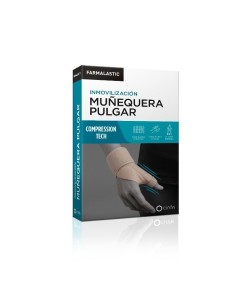 MU?EQUERA FARMALAS METAPULGA INNOVA T-2