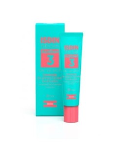 ACNIBEN ON THE SPOT ISDIN TEEN SKIN 15 ML