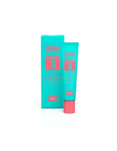 ACNIBEN ON THE SPOT ISDIN TEEN SKIN 15 ML
