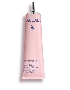 CAUDALIE RESVERATROL-LIFT SERUM RECARGA 30 ML