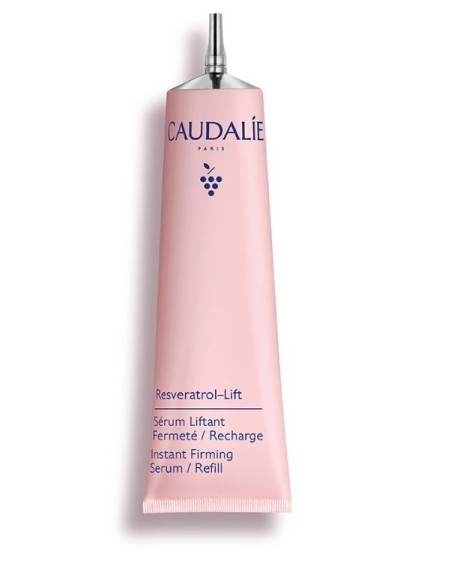 CAUDALIE RESVERATROL-LIFT SERUM RECARGA 30 ML