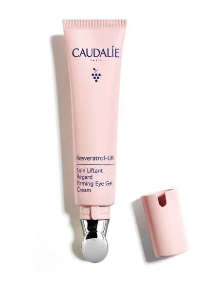 CAUDALIE RESVERATROL LIFT BALSAMO LIFTING OJOS 15ML
