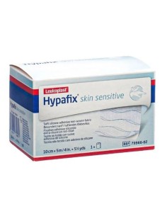 ESPA HYPAFIX SKIN SENSITIVE10CM X 5M