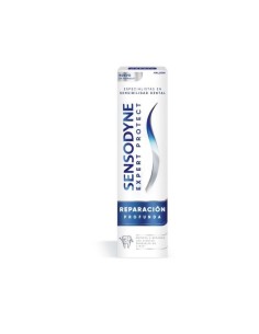 SENSODYNE EXPERT PROTECT REPARACION PROFUNDA  75 ml