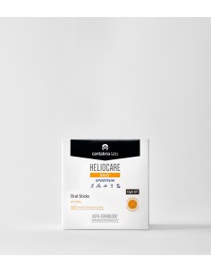 HELIOCARE 360? SPORTSUN  30 STICKS