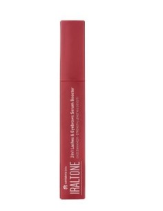 IRALTONE SERUM POTENCIADOR DE PESTAÑAS Y CEJAS 