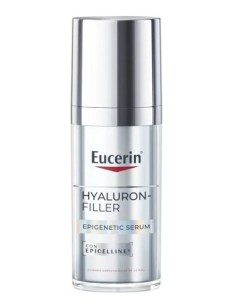 EUCERIN HYALURON FILLER EPIGENETIC SÉRUM 30 ML