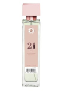 IAP PHARMA POUR FEMME Nº21 150 ML