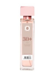 IAP PHARMA POUR FEMME Nº30+ 150 ML