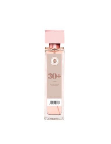 IAP PHARMA POUR FEMME Nº30+ 150 ML