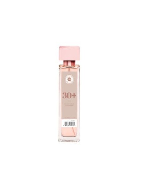 IAP PHARMA POUR FEMME Nº30+ 150 ML