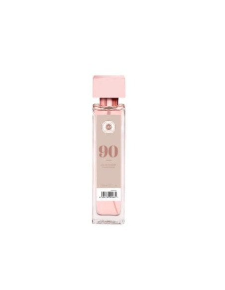 IAP PHARMA POUR FEMME Nº90 150 ML
