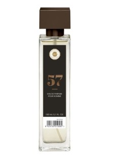 IAP PHARMA POUR HOMME Nº57 150 ML