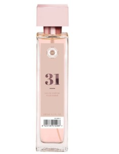 IAP PHARMA POUR FEMME Nº31 150 ML