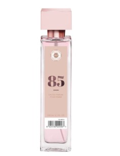 IAP PHARMA POUR FEMME Nº85 150 ML