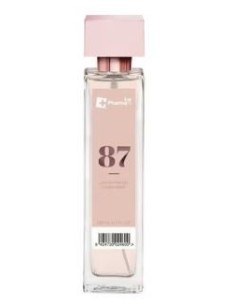 IAP PHARMA POUR FEMME Nº87 150 ML
