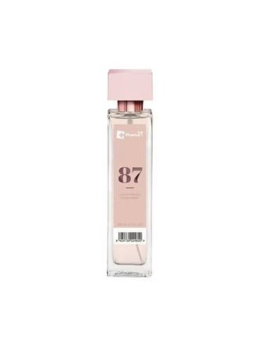 IAP PHARMA POUR FEMME Nº87 150 ML