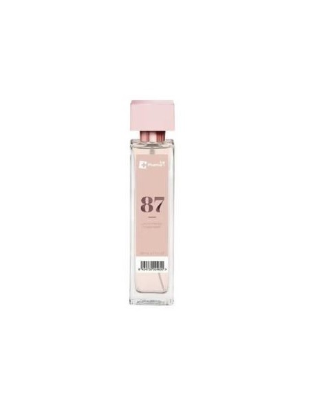 IAP PHARMA POUR FEMME Nº87 150 ML