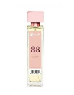 IAP PHARMA POUR FEMME Nº88 150 ML