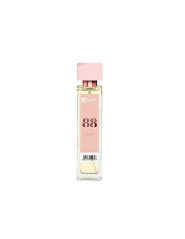 IAP PHARMA POUR FEMME Nº88 150 ML