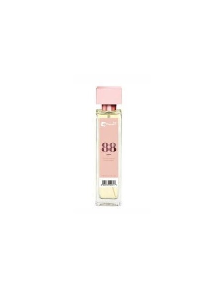 IAP PHARMA POUR FEMME Nº88 150 ML