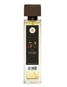 IAP PHARMA POUR HOMME Nº54 150 ML