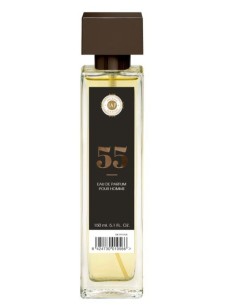 IAP PHARMA POUR HOMME Nº55 150 ML