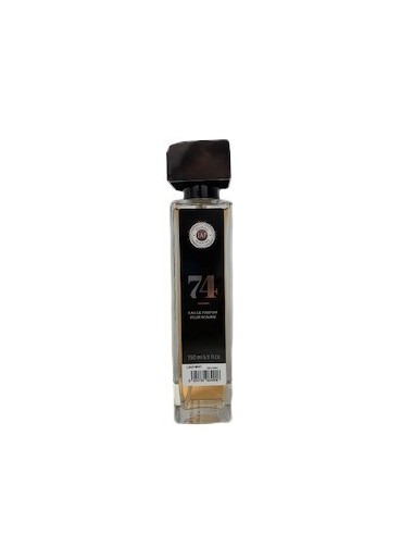 IAP PHARMA POUR HOMME Nº74 150 ML