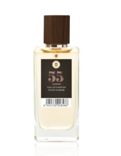 IAP PHARMA POUR HOMME Nº55 50 ML