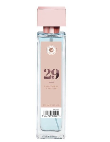 IAP PHARMA POUR FEMME Nº29 150 ML
