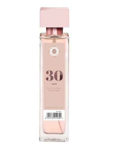 IAP PHARMA POUR FEMME Nº30 150 ML