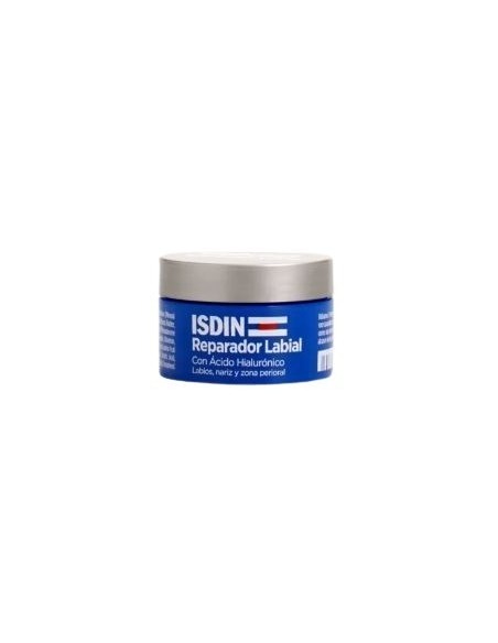 ISDIN REPARADOR LABIAL INTENSIVO