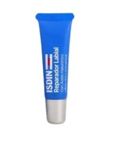 ISDIN REPARADOR LABIAL INTENSIVO CON APLICADOR