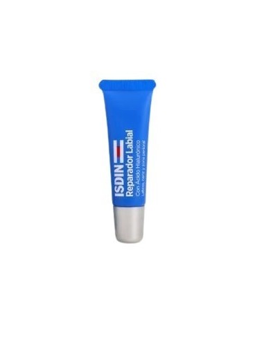 ISDIN REPARADOR LABIAL INTENSIVO CON APLICADOR