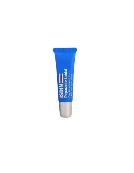 ISDIN REPARADOR LABIAL INTENSIVO CON APLICADOR
