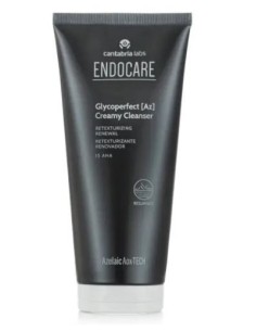 ENDOCARE RENEWAL GLYCOPERFECT AZ CREAMY CLEANSER  1 TUBO 150 ml