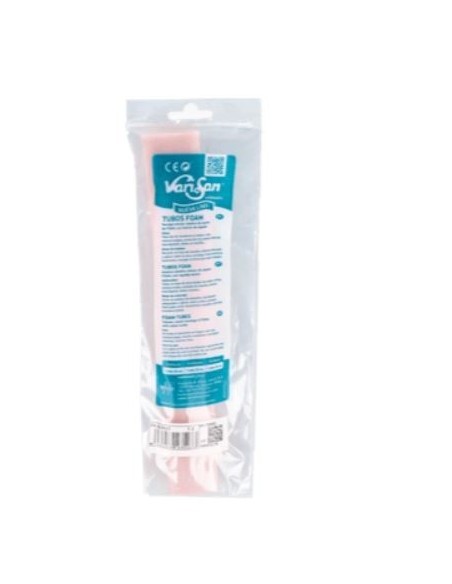 TUBO VARISAN TALLA: 3 HYDROGEL FOAM 1 UD.