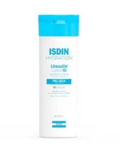 UREADIN 10% 150 ML
