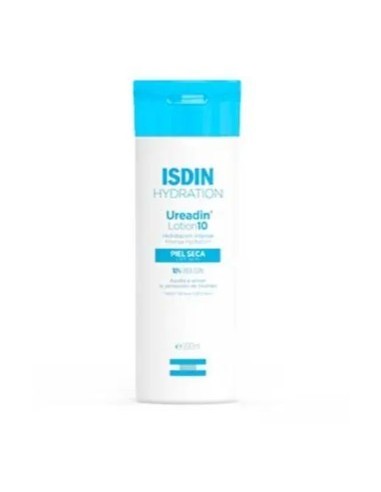 UREADIN 10% 150 ML