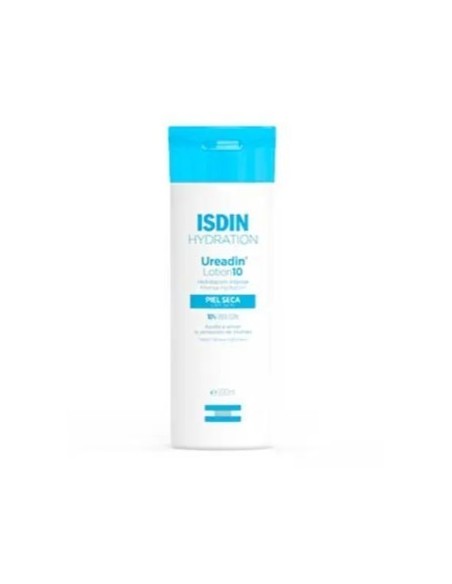 UREADIN 10% 150 ML