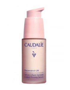 CAUDALIE RESVERATROL LIFT SERUM FIRMEZA 30 ML 