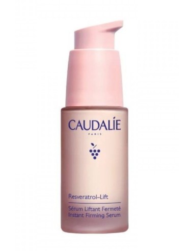 CAUDALIE RESVERATROL LIFT SERUM FIRMEZA 30 ML 