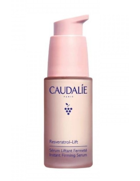 CAUDALIE RESVERATROL LIFT SERUM FIRMEZA 30 ML 