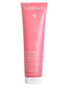 CAUDALIE VINOHYDRA GEL HIDRATANTE LIMPIADOR 150 ML