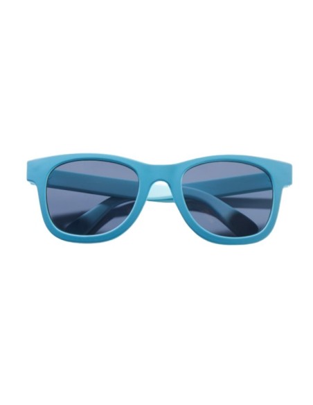 GAFA SOL VITRY INFANTIL AMORE MIO (LSUNE001)