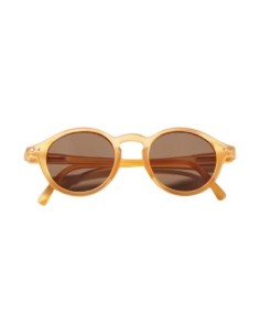 GAFA SOL VITRY INFANTIL COOL DAY (LSUNE011)