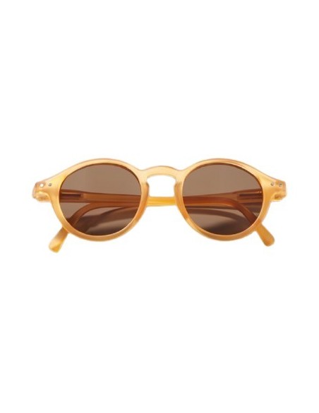 GAFA SOL VITRY INFANTIL COOL DAY (LSUNE011)